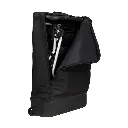 MOUNTAIN_BUGGY_TRAVEL BAG XL_duet_1200x1200px.webp