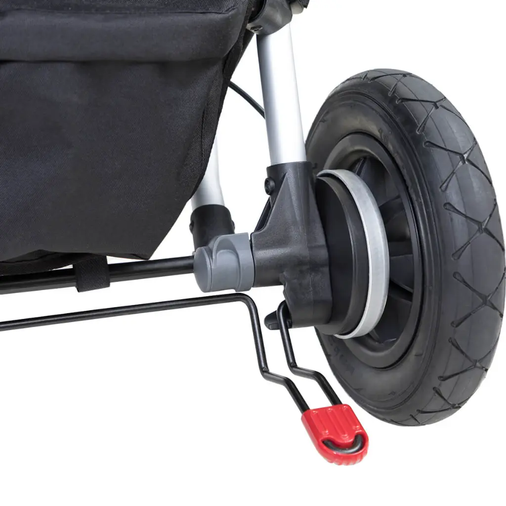 duet_web_1200x1200_footbrake.webp