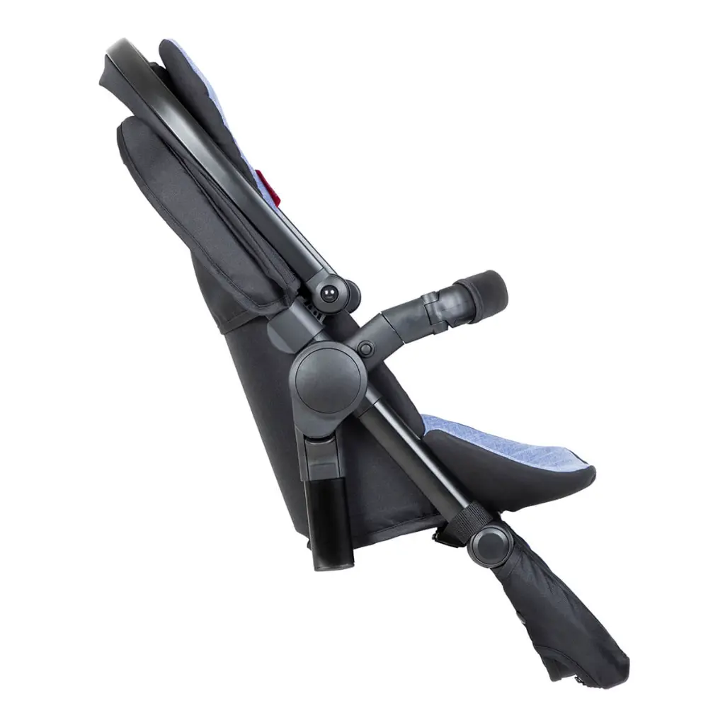 phil&teds-double-kit-with-hood-retracted-side-view.webp