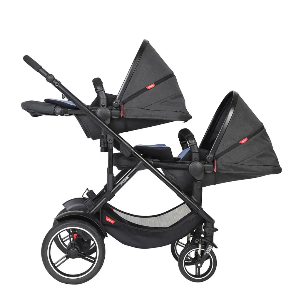 VOYAGER_V6_VOYAGER_DOUBLE_KIT_V6_side_both_lie-flat_parent_facing_reversed_clips_sky_1200x1200px.webp