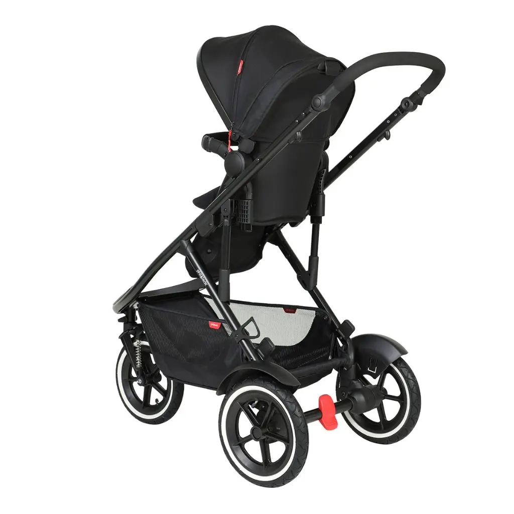 SPORTVERSO_V6_3qtr_rear_1200x1200px.webp