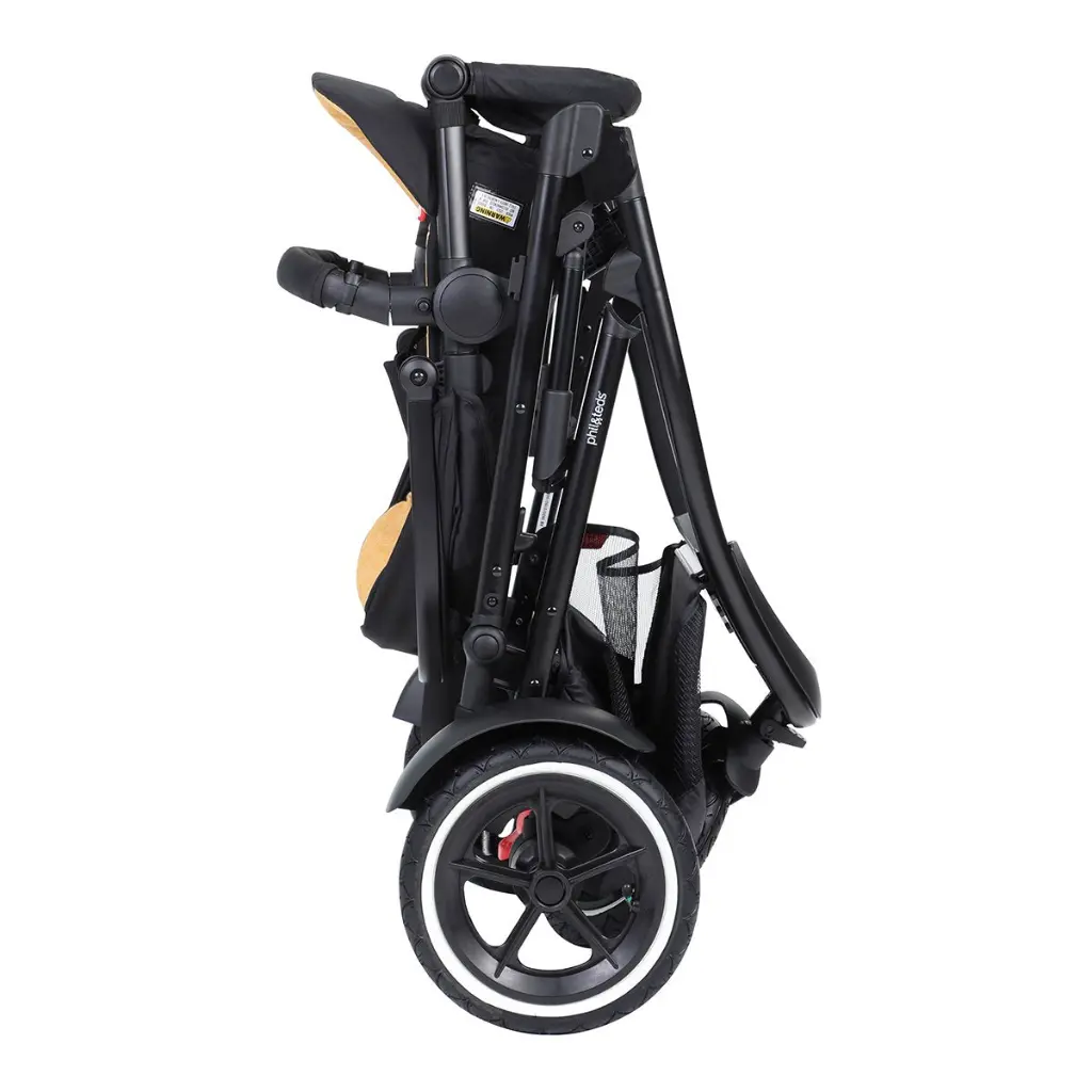 SPORTVERSO_V6_side_stand_fold_seat_attached_butterscotch_1200x1200px.webp