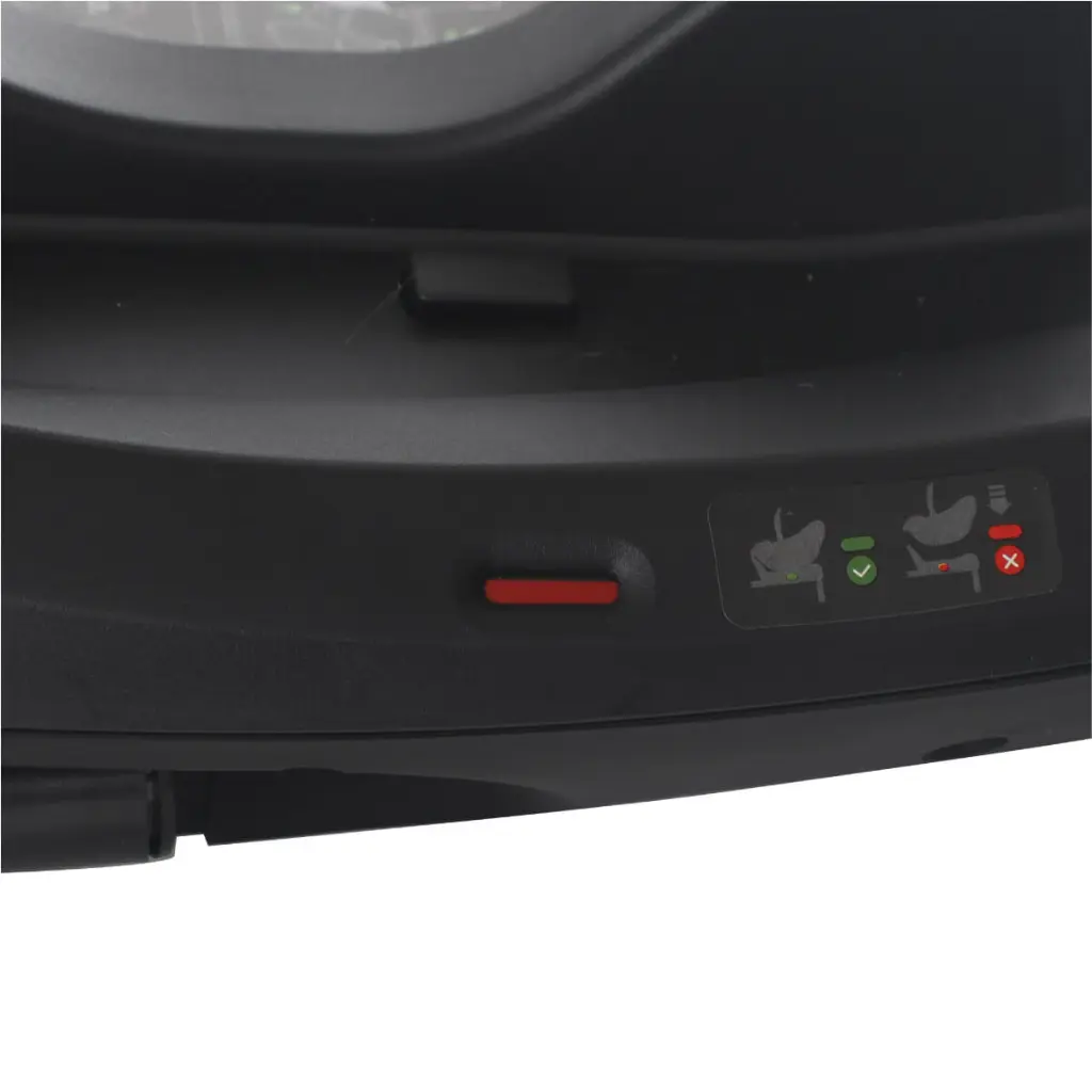 alpha_V4_red-indicator.webp