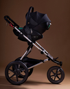 mountain-buggy-terrain-buggy-Car-seat-adaptors-on-terrain-buggy.webp