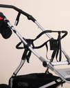 mountain-buggy-urban-jungle-buggy-Universal-car-seat-adaptors-v4-on-buggy.webp