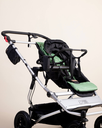 mountain-buggy-duet-buggy-universal-adaptor-single-on-buggy.webp