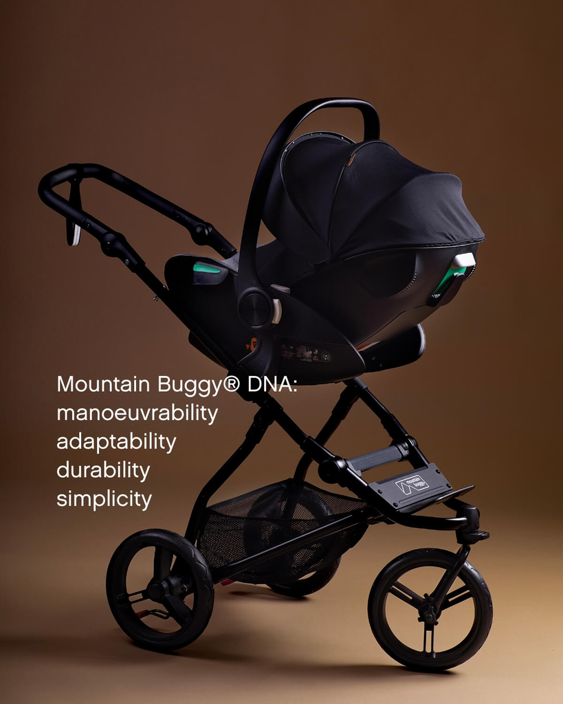 mountain-buggy-swift-buggy-Heritage-Ivory-Mountain-Buggy-DNA.webp