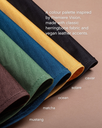 Heritage-Colour-Palette-inspired-by-Premiere-Vision.webp