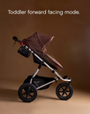 mountain-buggy-carrycot-plus-urban-jungle-Heritage-Mustang-Toddler-forward-facing-mode.webp