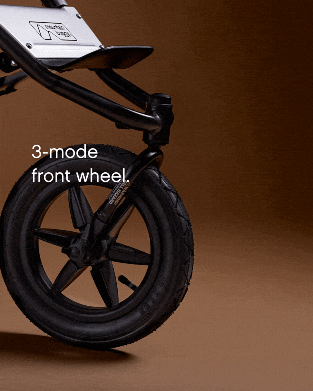 mountain-buggy-Terrain-Heritage-Quartz-3-mode-front-wheel-2secs-min.gif