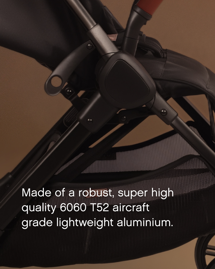 Mountain-Buggy-nano-urban-YOH-LIGHTWEIGHT.webp