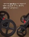 Mountain-Buggy-nano-urban-buggy-YOH-INTERCHANGEABLE-TYRES.webp
