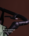 mountain-buggy-duet-hand-operated-active-brake.webp
