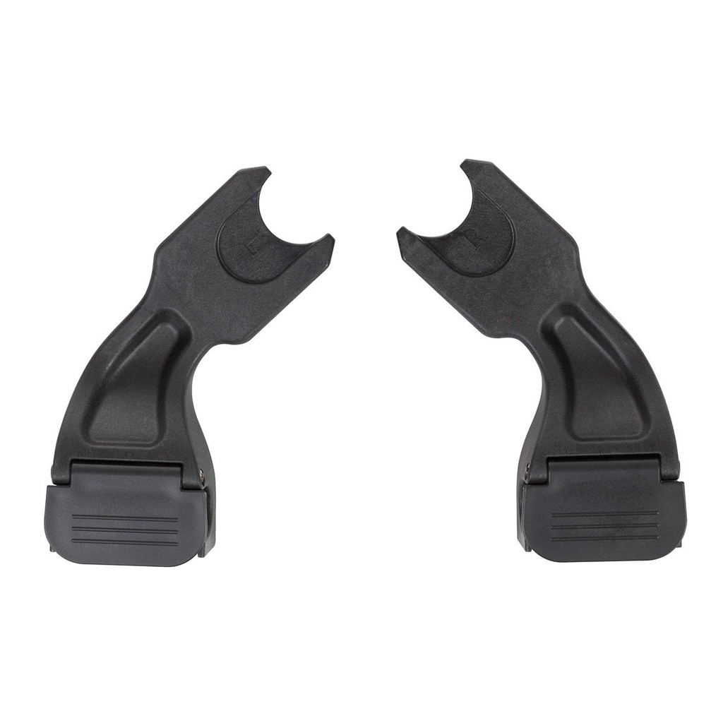 mountain-buggy-Clip-32-adaptor