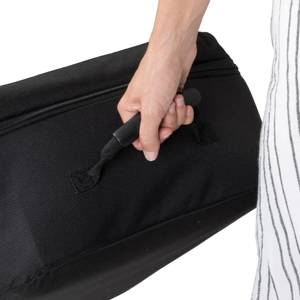 MOUNTAIN_BUGGY_TRAVEL BAG_handle_1200x1200px.webp
