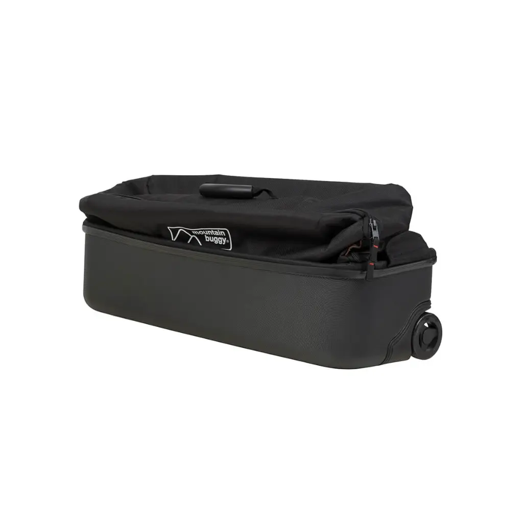 MOUNTAIN_BUGGY_TRAVEL BAG XL_fold_1200x1200px.webp