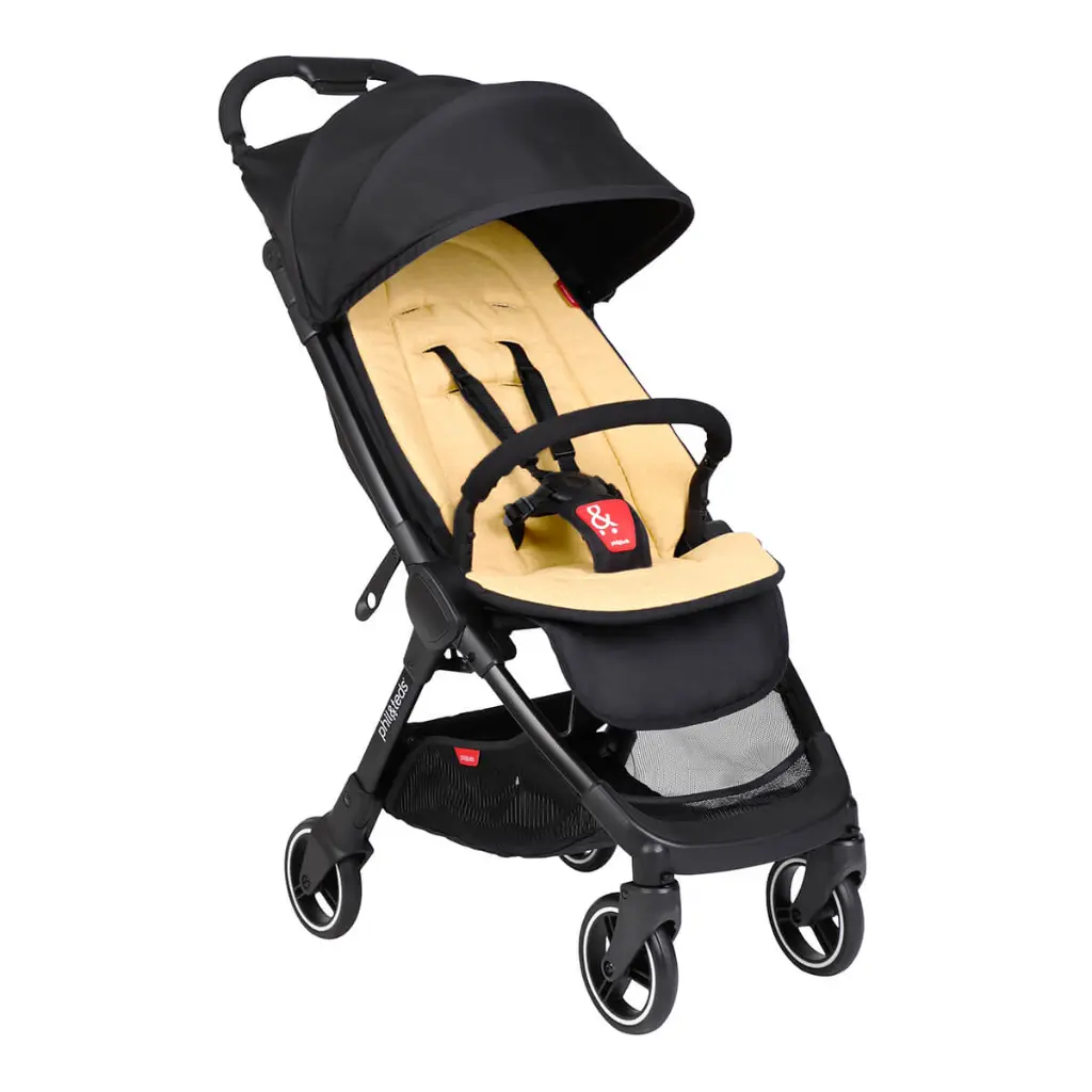 phil_and_teds_GO_2.0_3qtr_butterscotch_1200x1200px.webp
