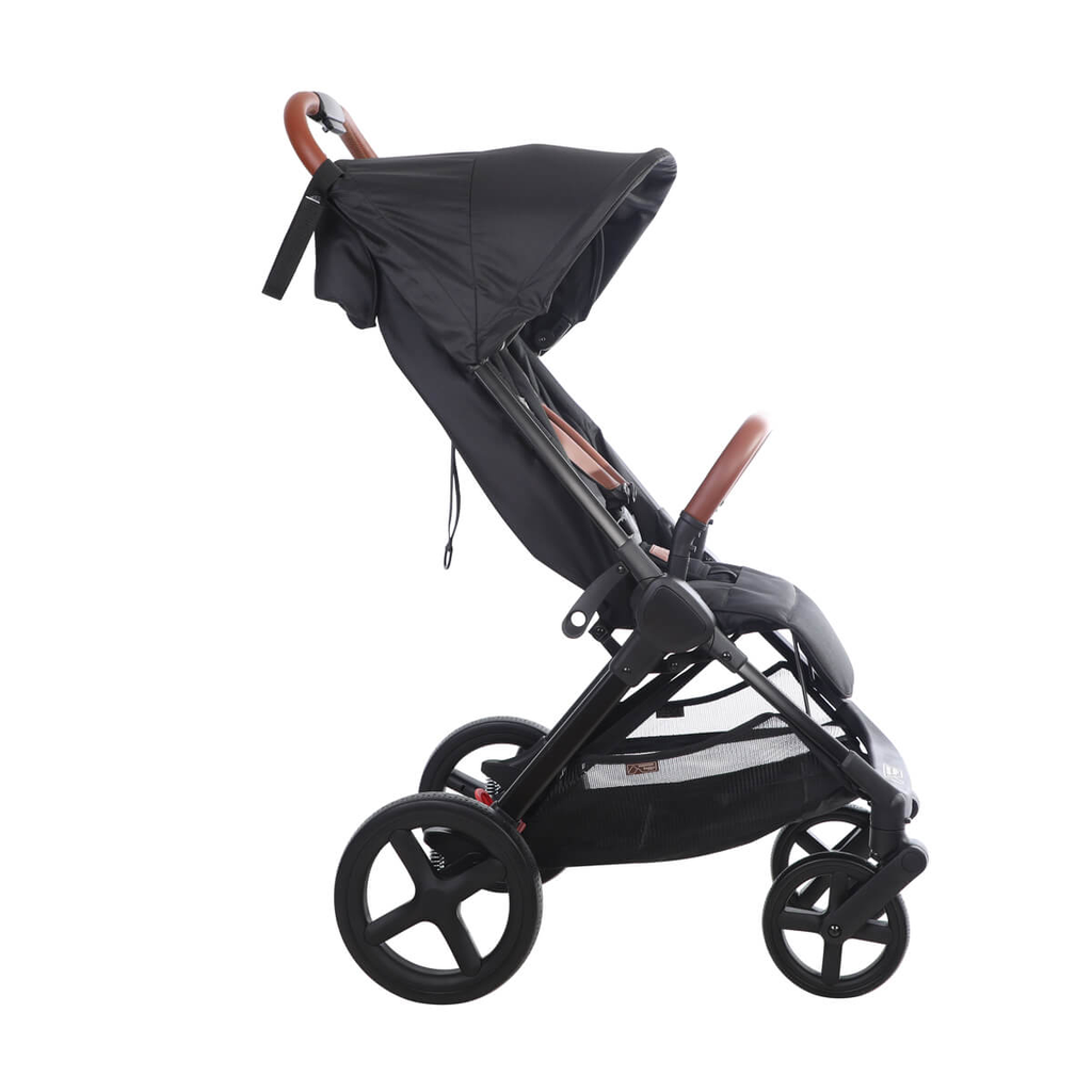 MB_nano-urban_big-wheels_SIDE_BG-1200x1200px.webp