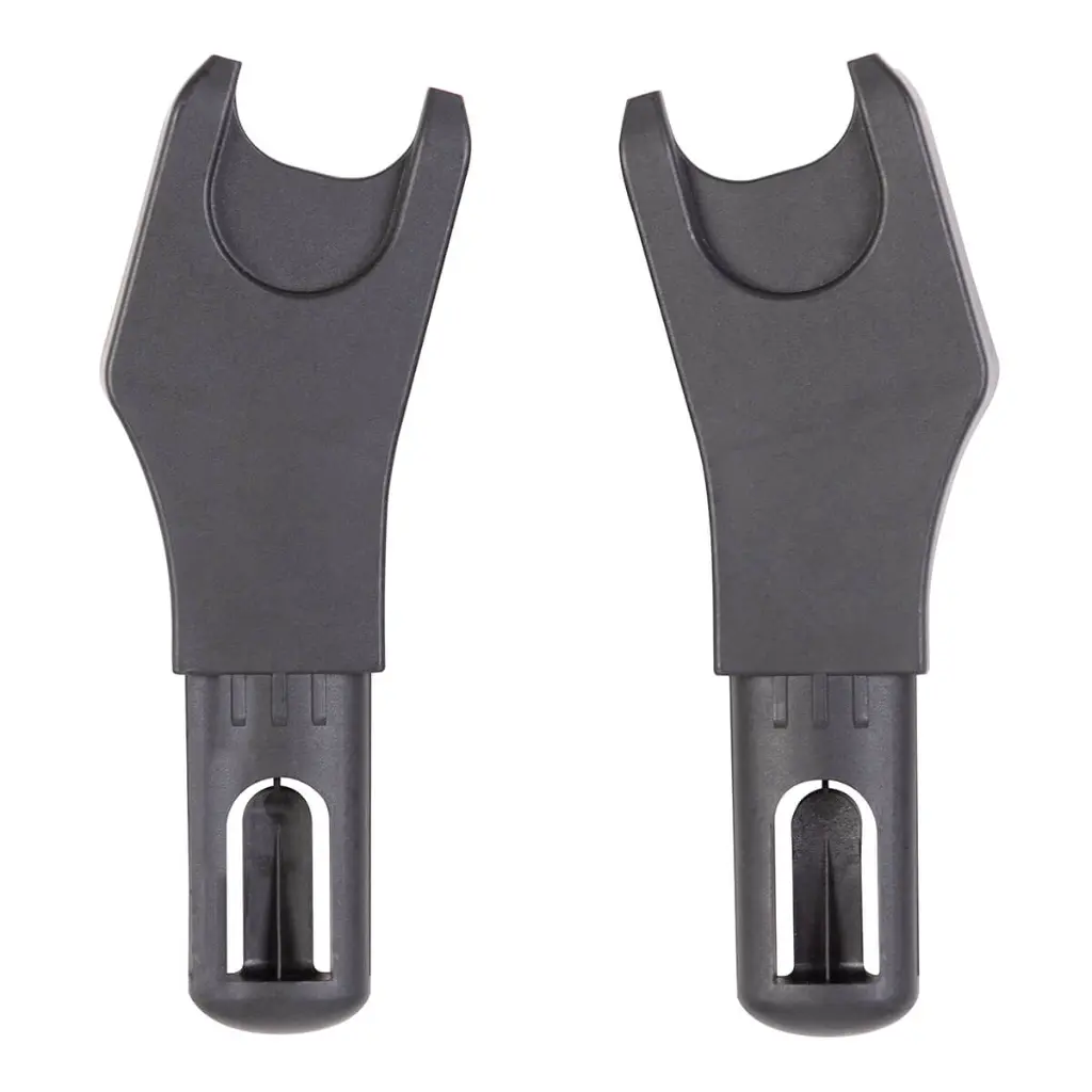 philandteds voyager car seat adapter for alpha.webp