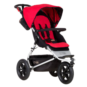 Mountain-Buggy-all-terrain-buggy-urban-jungle-in-berry-red-colour_7c554960-6890-4d4a-9598-462ef795e926_300x.webp