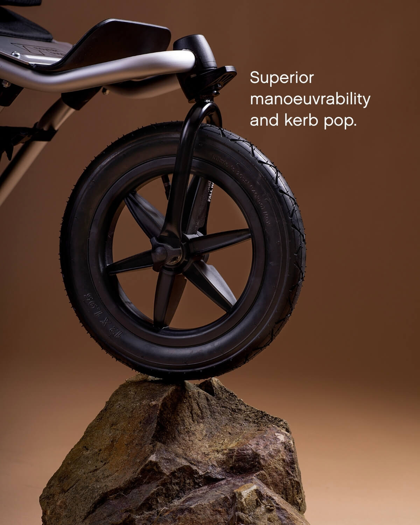 mountain-buggy-urban-jungle-Heritage-Mustang-Superior-manoeuvrability-and-kerb-pop.webp