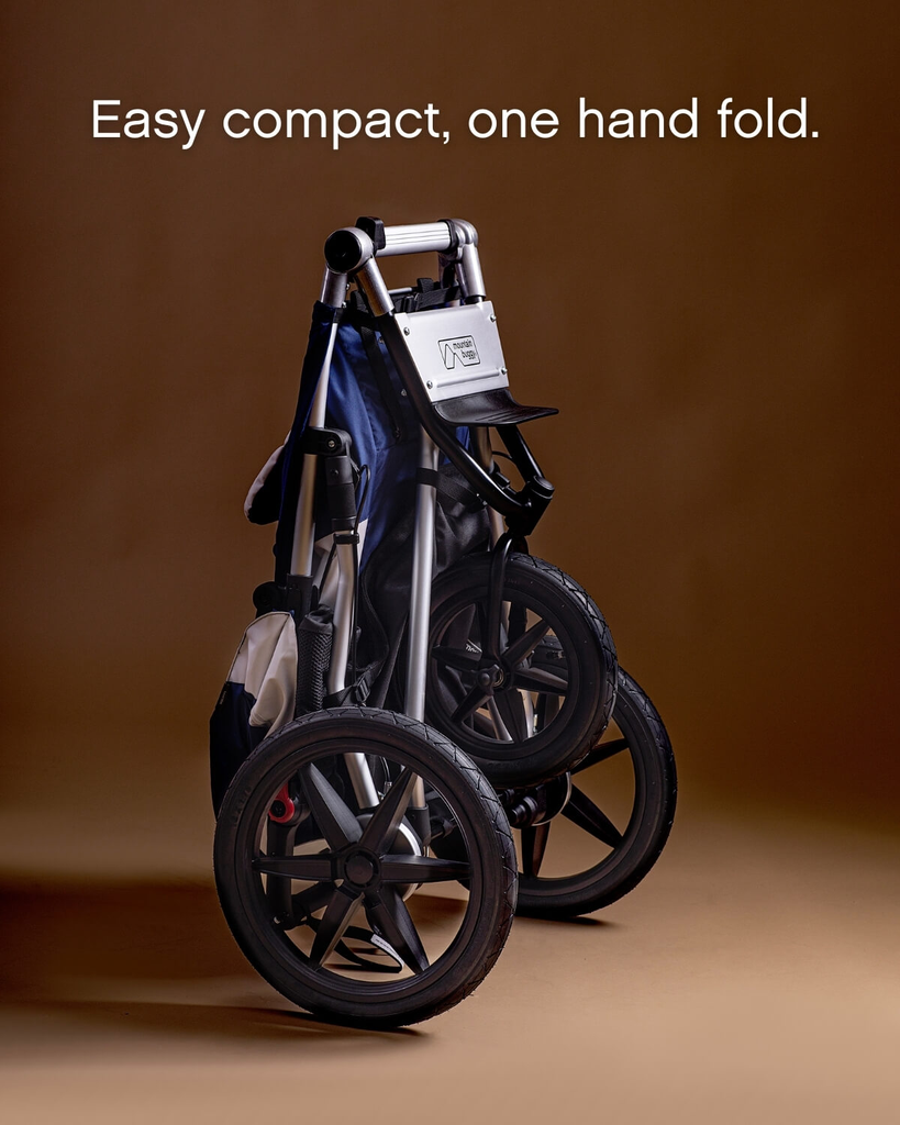 mountain-buggy-terrain-buggy-Heritage-Quartz-One-hand-fold.webp