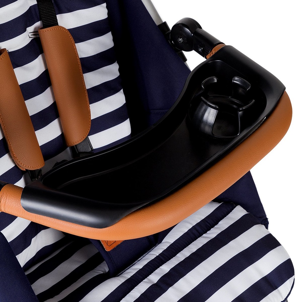 mountain-buggy-urban-jungle-luxury-collection-nautical-fitted-with-food-tray