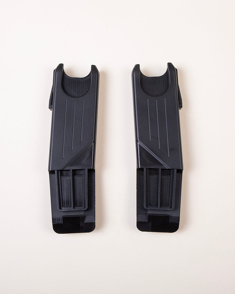 mountain-buggy-urban-jungle-buggy-Car-seat-adaptors-Product.webp