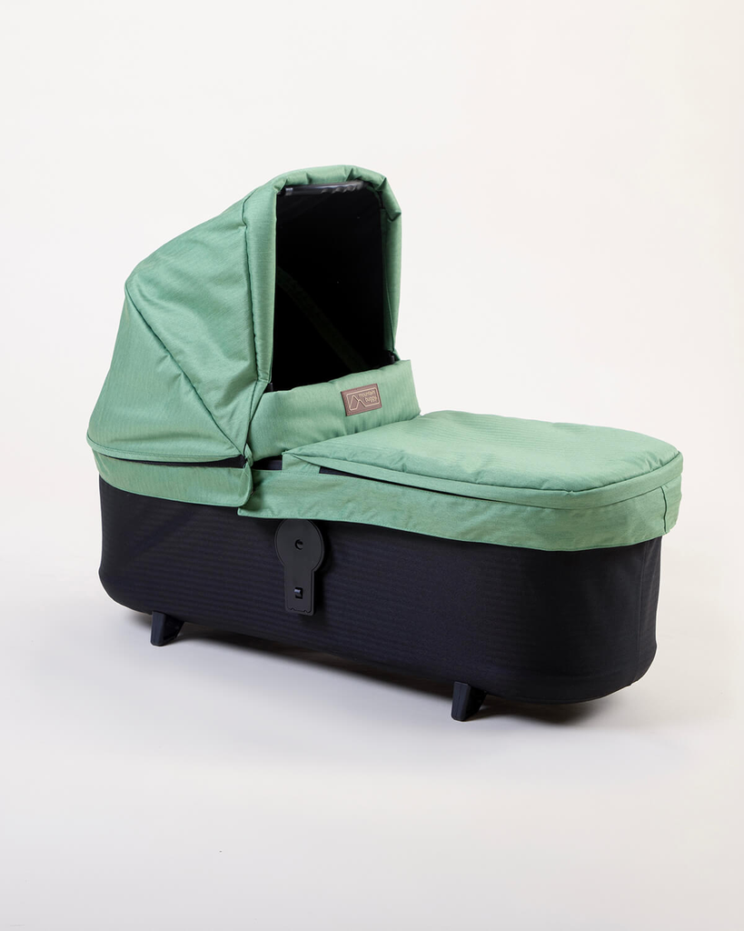 %5BMB-CCPDv4matcha%5D%20carrycot%20plus%E2%84%A2%20for%20duet%E2%84%A2%20%28matcha%29