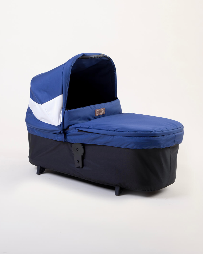 %5BMB-CCPUV4quartz%5D%20carrycot%20plus%E2%84%A2%20for%20terrain%E2%84%A2%20%28quartz%29