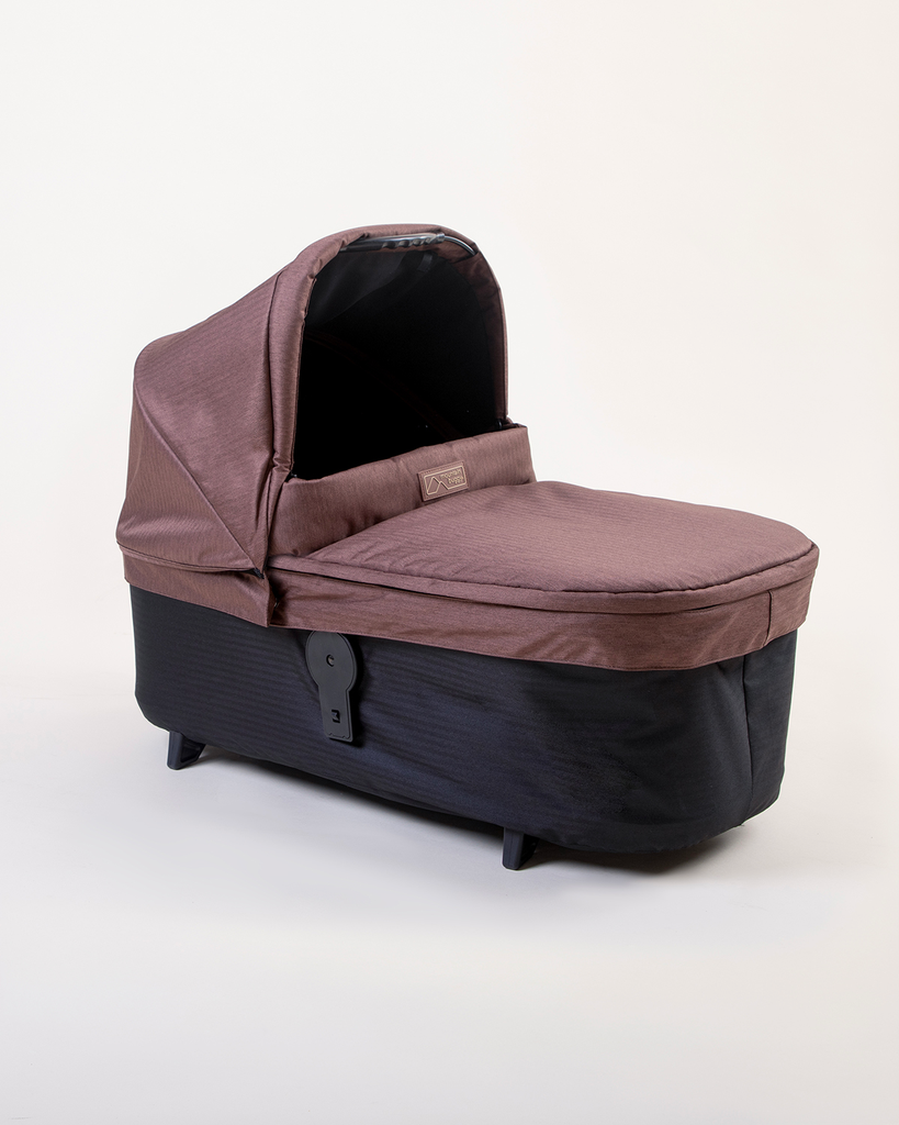 %5BMB-CCPUv4mustang%5D%20carrycot%20plus%E2%84%A2%20for%20urban%20jungle%E2%84%A2%20%28mustang%29