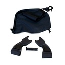 mountain-buggy-Clip-28-Duet-to-Protect