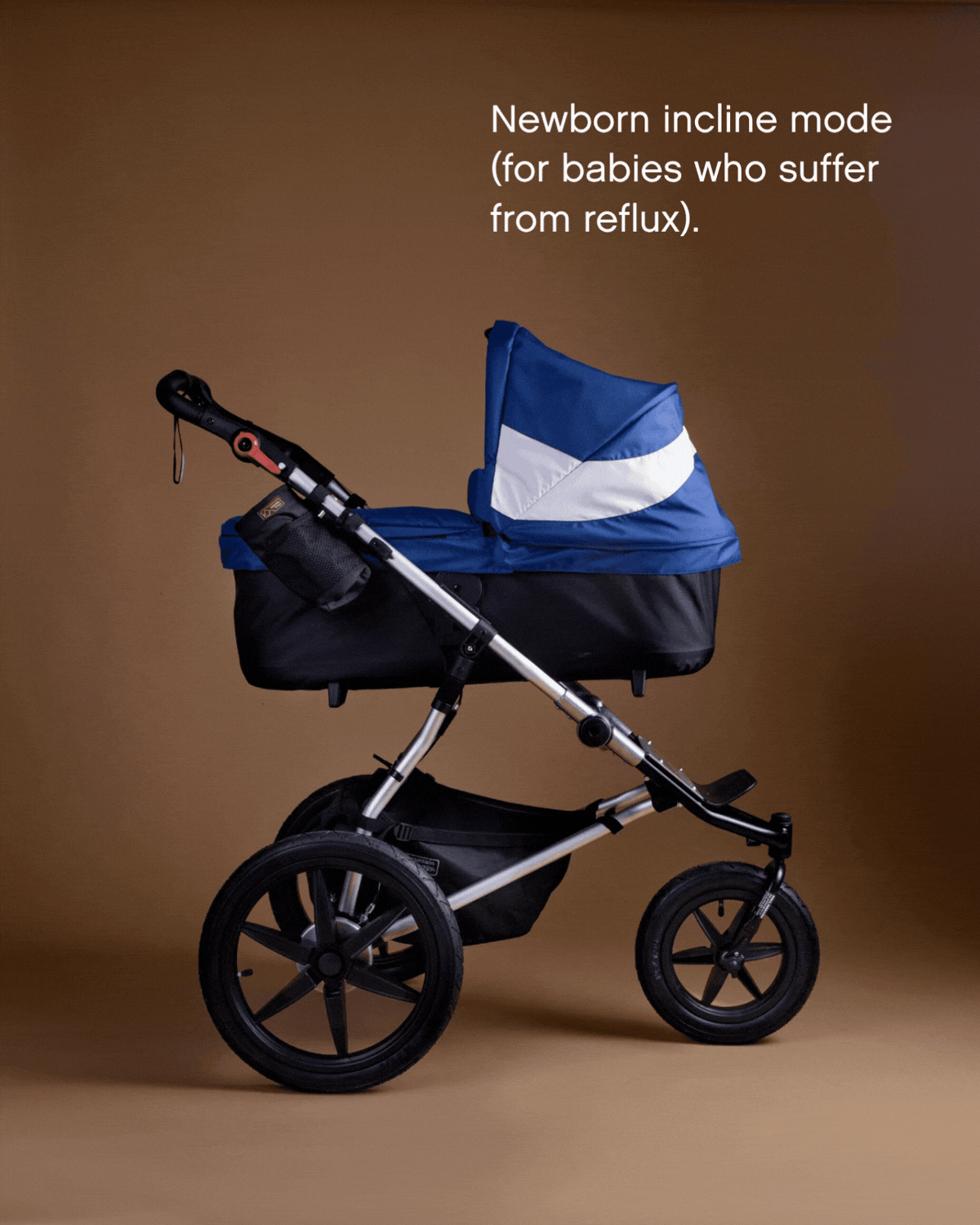 mountain-buggy-carrycot-plus-terrain-newborn-incline-with-text-1200-x-1500.gif
