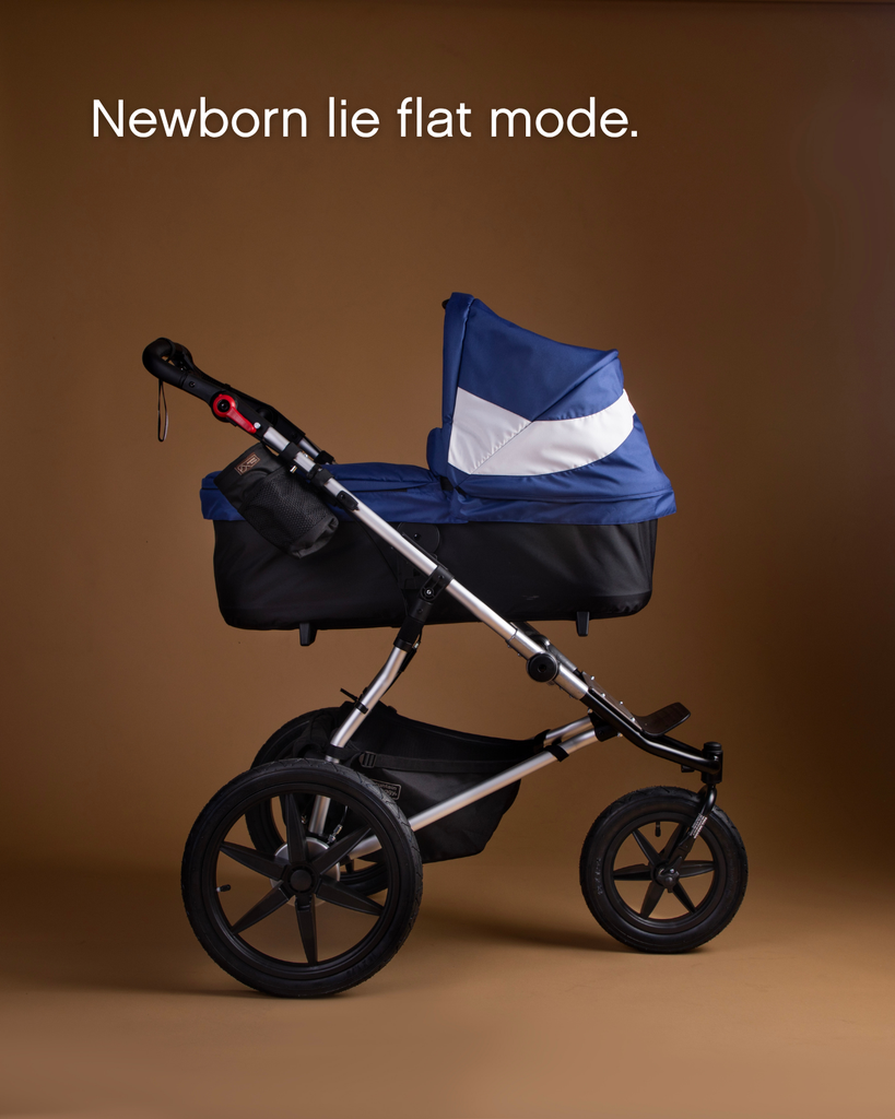 mountain-buggy-carrycot-plus-terrain-Heritage-Quartz-Newborn-lie-flat-mode.webp