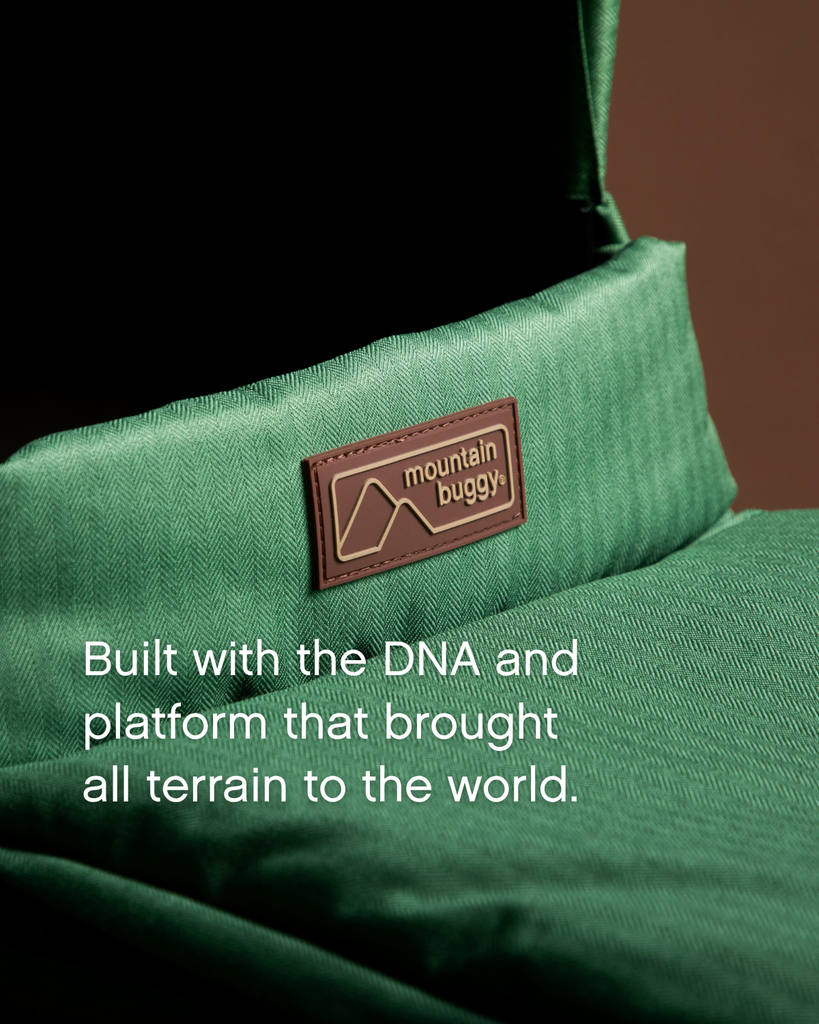 mountain-buggy-duet-carrycot-plus-heritage-Built-with-the-DNA-and-platform.webp