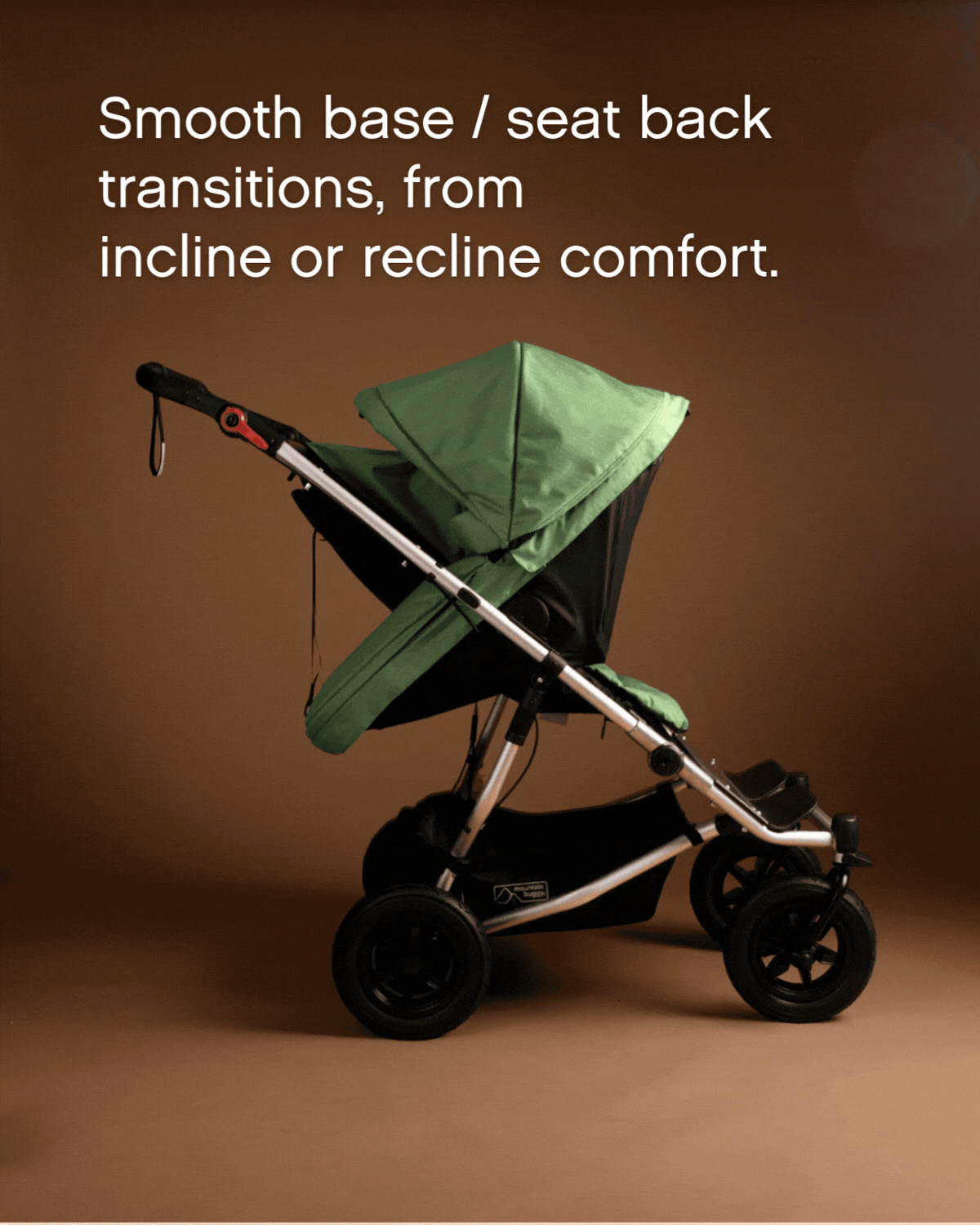 mountain-buggy-duet-carrycot-plus-heritage-Smooth-base.gif