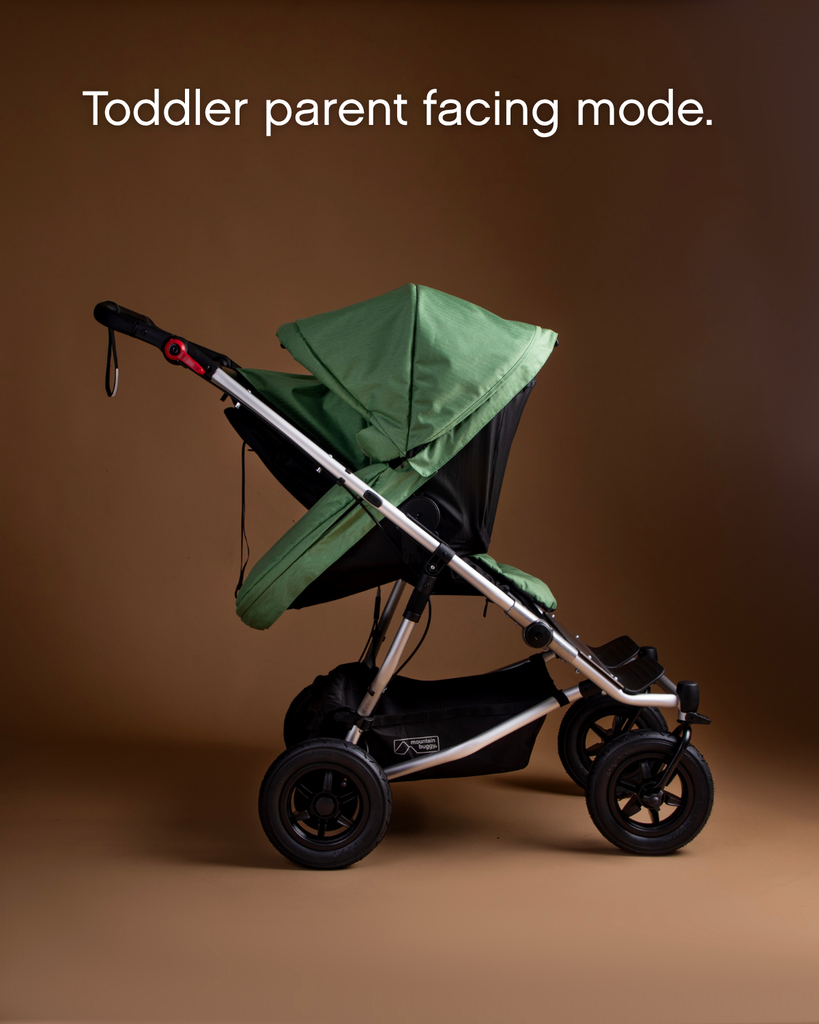 mountain-buggy-duet-carrycot-plus-heritage-Toddler-parent-facing-mode.webp