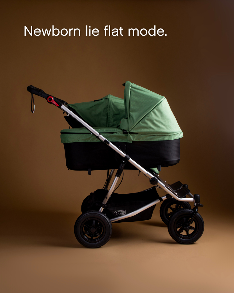 mountain-buggy-duet-carrycot-plus-heritage-Newborn-lie-flat-mode.webp