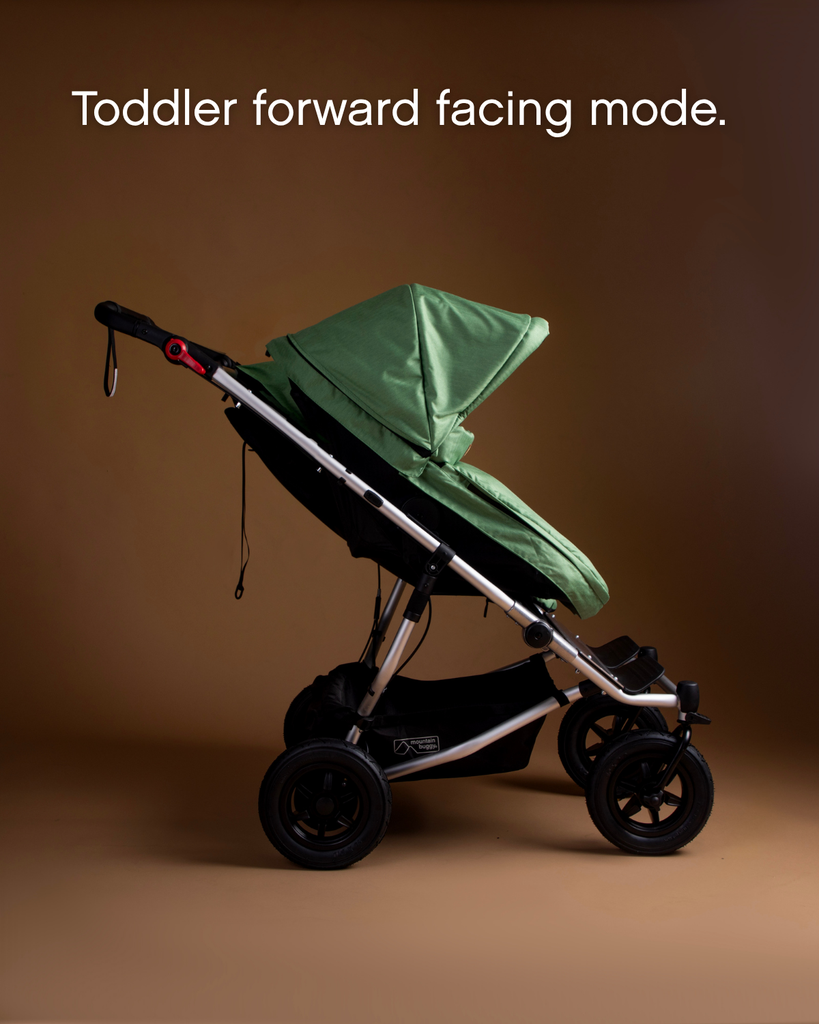 mountain-buggy-duet-carrycot-plus-heritage-Toddler-forward-facing-mode.webp