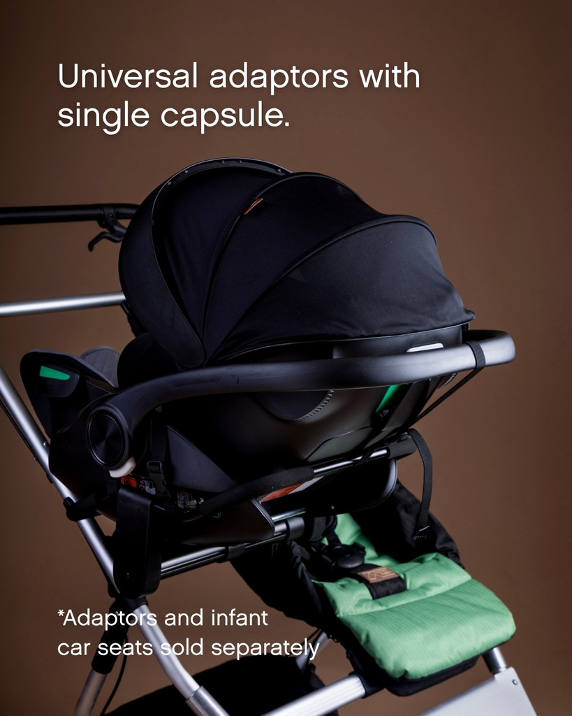 mountain-buggy-duet-carrycot-plus-universal-adaptors-with-single-capsule---with-text-1200x1500.webp