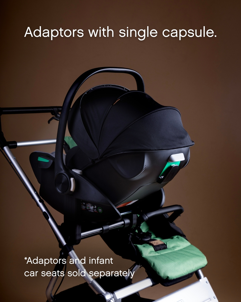 mountain-buggy-duet-adaptors-with-single-capsule-with-text-1200x1500.webp