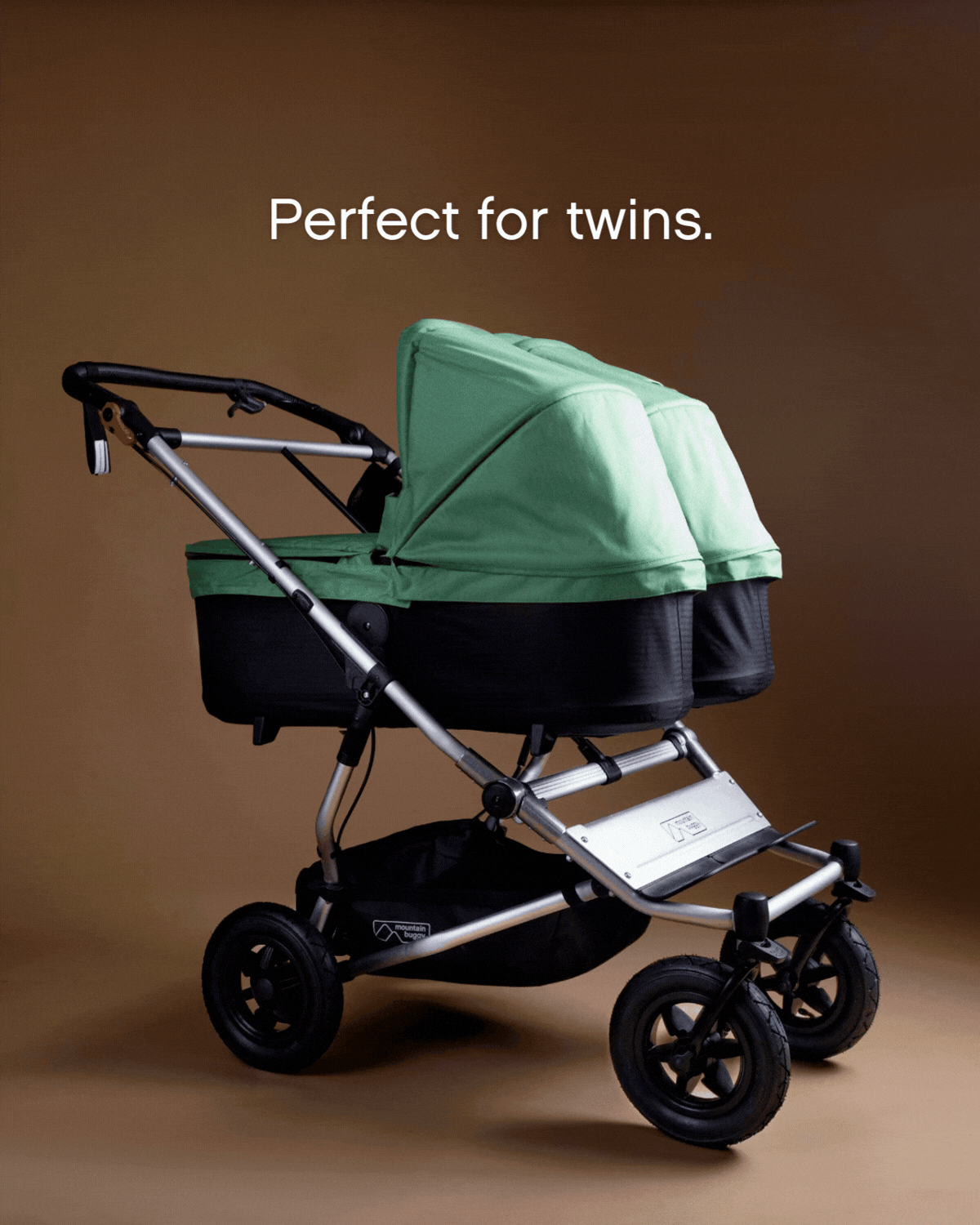 duet-carrycot-twin-incline-with-text1200x1500.gif