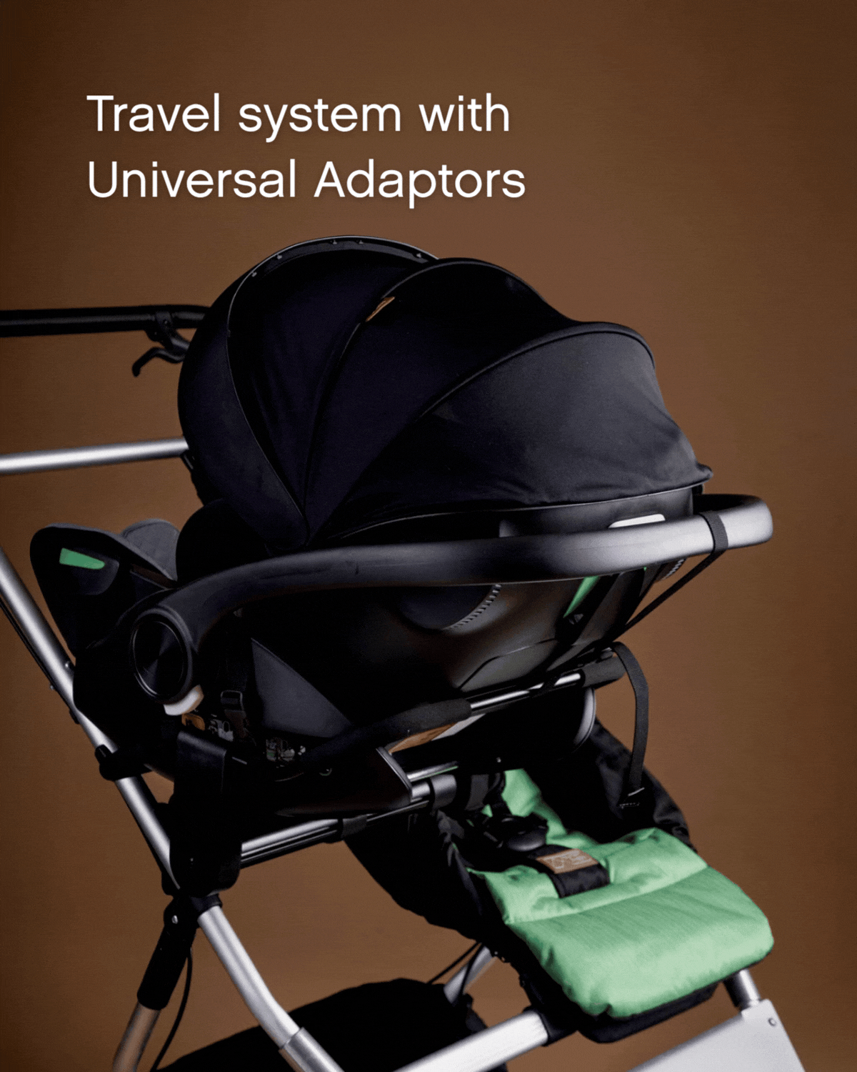 mountain-buggy-duet-heritage-Matcha-Travel-system-with-universal-Adaptors.gif