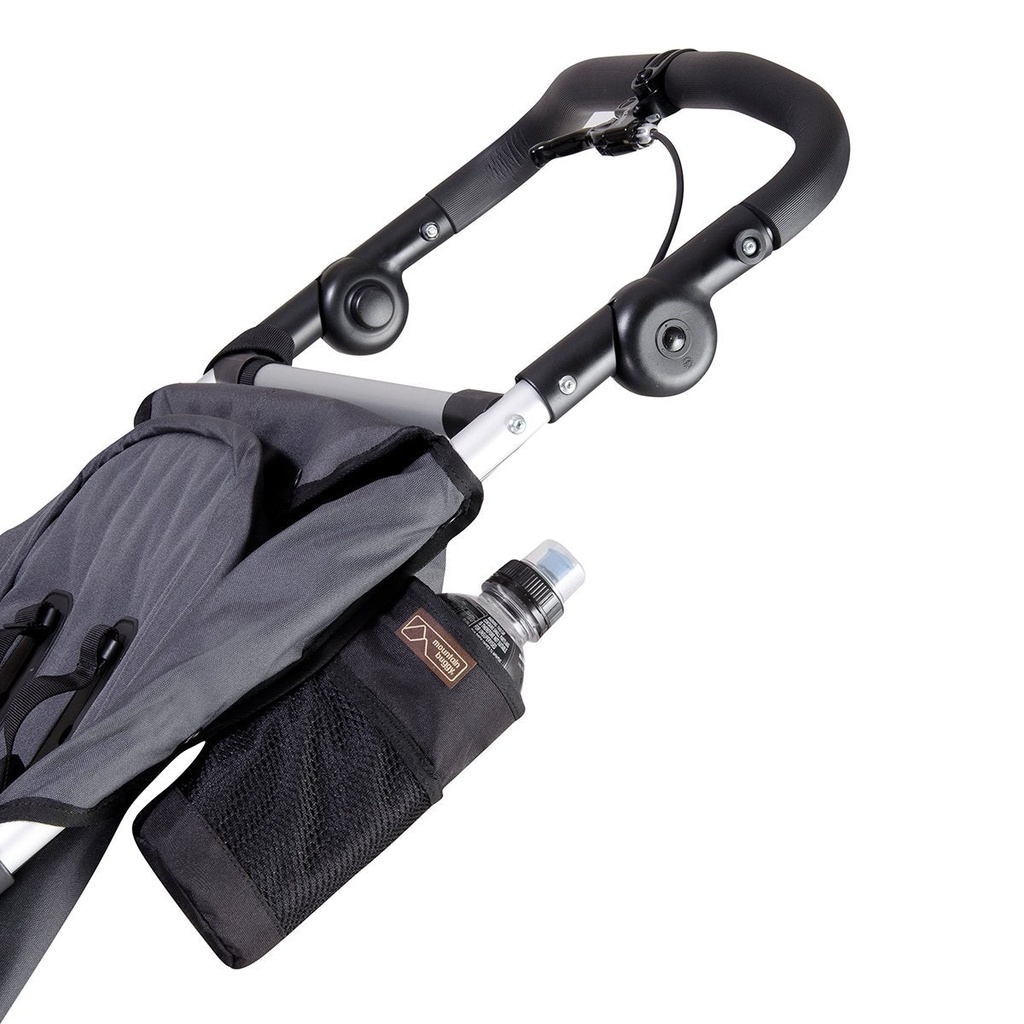 mountain-buggy-bottle-holder-for-drinking-on-the-move