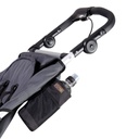 mountain-buggy-bottle-holder-for-drinking-on-the-move