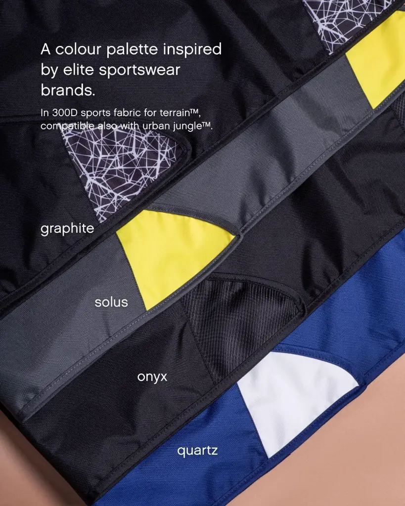 Mountain-Buggy-Carrycot-Plus-Heritage-Colour-Palette-inspired-by-elite-sportswear.webp