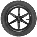 MB1-PKFWHEELUD