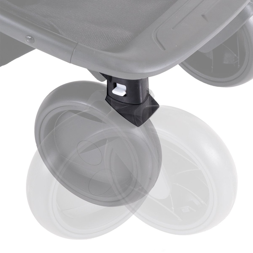 nano-wheel-swivel-kit