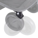 nano-wheel-swivel-kit