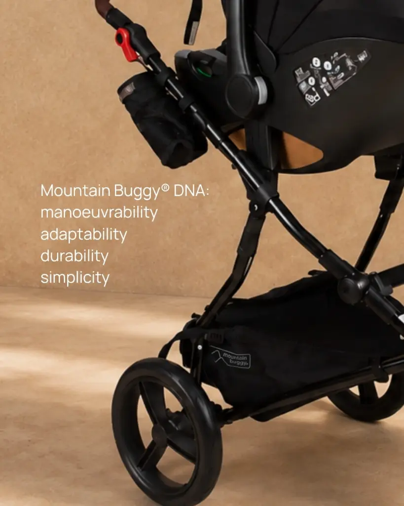 yes-uk-mountain-buggy-urban-jungle-Artisan-Mountain-Buggy-DNA-nestUK-jade-32.webp